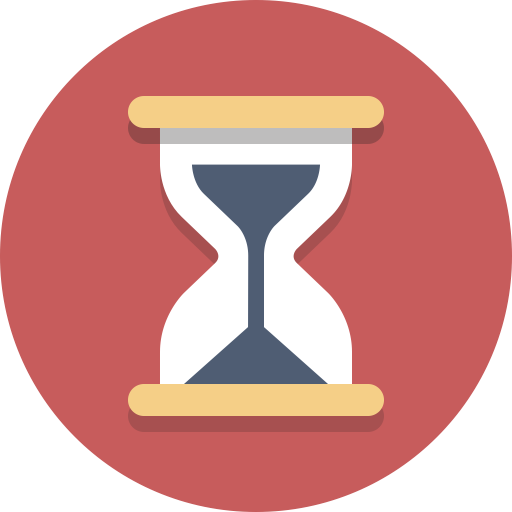 15 Minute Timer icon