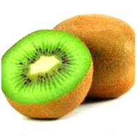 Health Benefits Of Kiwi Fruit on 9Apps