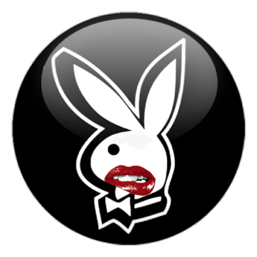 Bunny VPN Unblock your site icon