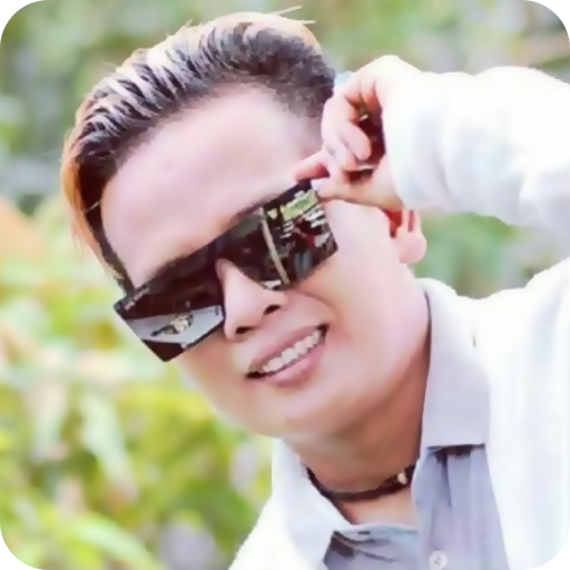 Dj Ipank Viral Tiktok Full Bass icon