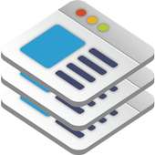 Recent Task 2 on 9Apps