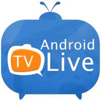 TV Live