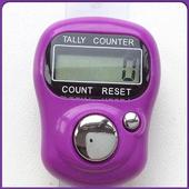 Counter иконка