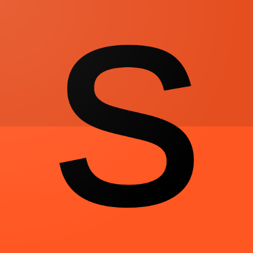 Sikkim Live Lottery Results and Predictions icon