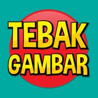 Tebak Gambar on 9Apps