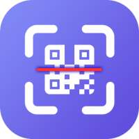 QR & Barcode Scanner   Generator on 9Apps