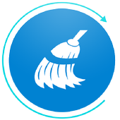 My Phone Clean &amp; Junk Removal icon