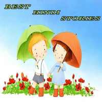 Best Hindi Stories App