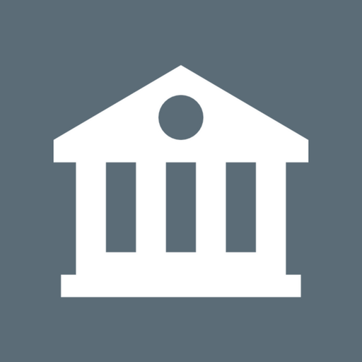 College Match - Browse for your perfect College! icon