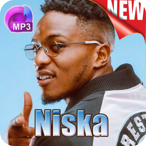 NiskA Songs Full_Album icon