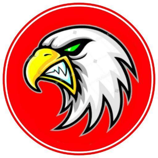 ikon DTM (khusus R4)