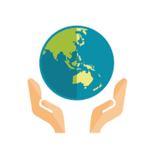 one Browser आइकन