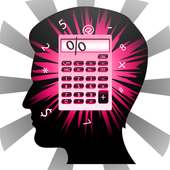 Roi de mathématiques