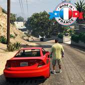 Guide GTA 5