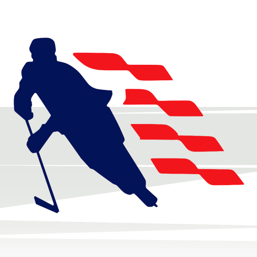 Ice Hockey Clash: Winter Games 2020 icon