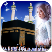 Macca Photo Frames icon