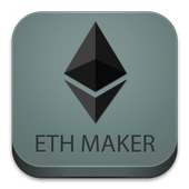 ETH MAKER - EARN FREE ETHEREUM