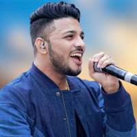 Raftaar Songs on 9Apps