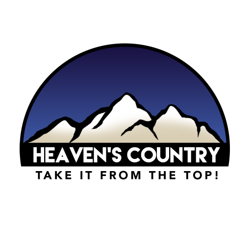 Heaven's Country иконка