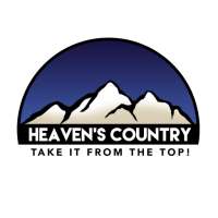 Heaven's Country on 9Apps