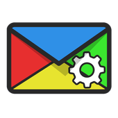Automation for Gmail icon