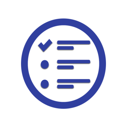 App Install History icon