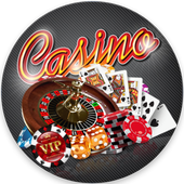 Platinum VIP Club Casino Slots: Grand Jackpot Slot icon