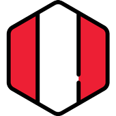Internet Gratis Perú icon