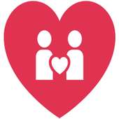 Love, Dating, Angry Girl Friend, Love Marriage