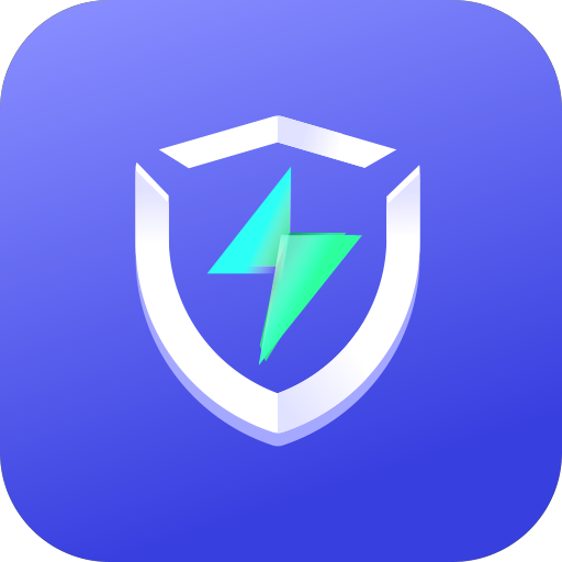 iCleaner- Phone Booster icon