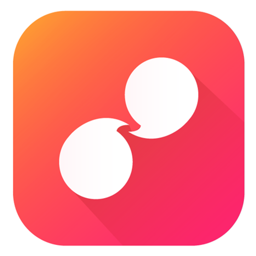 HotLine - Meeting App icon