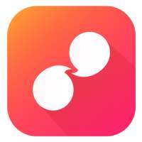 HotLine - Meeting App