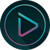 MP3 Player For Android icon