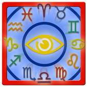 My Daily Horoscope Positive