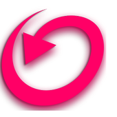 Cleaner for Whatsapp icon