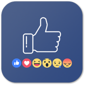 Lite Messenger - Faster Messenger icon