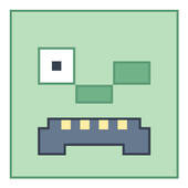 Battle Royale Battleground Survival Multiplayer icon