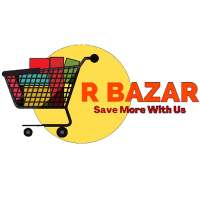 R Bazar Store