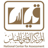 قياس иконка