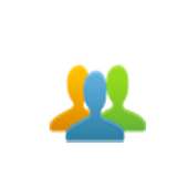 Contacts List on 9Apps