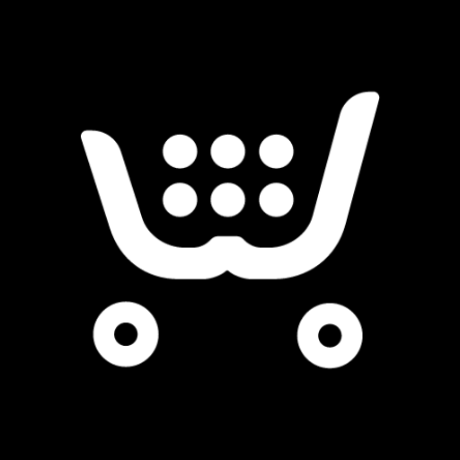 Ecwid Ecommerce icon