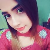 Chat With Girls - Desi Love icon