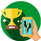 Score mo, Mobile ko! иконка