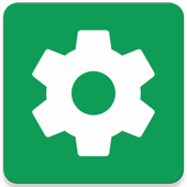 Play Services &amp; Play store Information أيقونة