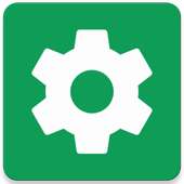 Play Services & Play store Information on 9Apps