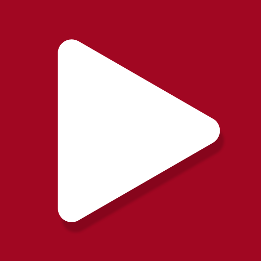 O Seriador - Notícias e quizzes de séries e filmes icon