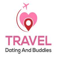 TRAVEL DATING AND BUDDIES