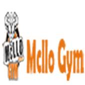 Mcllogym on 9Apps