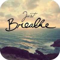 Nature Quote Wallpapers on 9Apps