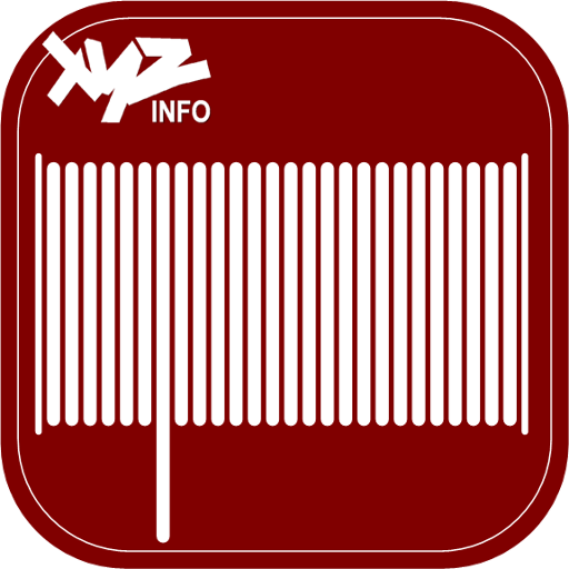 XYZ INFO Drum Spooling Capacity Calculator icon
